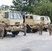South Carolina National Guard stands ready to respond after the storm
