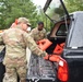 South Carolina National Guard stands ready to respond after the storm