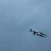 DPAA Recovery Mission in Italy 19-2IT