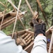 DPAA Recovery Mission in Italy 19-2IT