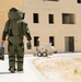 US, Jordan integrate for counter-UAS training at EL19