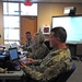 NCNG and Emergency Management prepare for the arrival of Hurricane Dorian