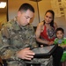 New customer service tool making its mark at Fort Lee