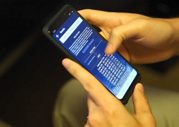 Updated Final Multiple Score Calculator App Released