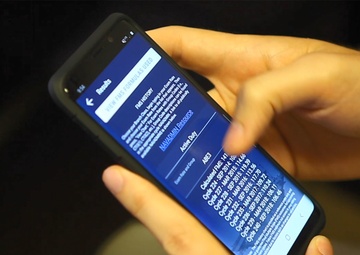 Updated Final Multiple Score Calculator App Released
