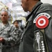 Peruvian Air Force seeks aerial spray familiarization at Youngstown Air Reserve Station