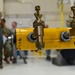 Peruvian Air Force seeks aerial spray familiarization at Youngstown Air Reserve Station