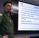 Peruvian Air Force seeks aerial spray familiarization at Youngstown Air Reserve Station
