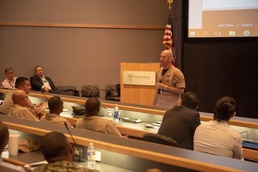 Ready Relevant Learning (RRL) Conference