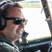 Missouri Airman returns to flight with one eye