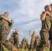 MCLB Albany Recruit Training