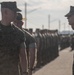 MCLB Albany Recruit Training