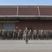 MCLB Albany Recruit Training