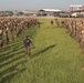 MCLB Albany Recruit Training