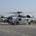 Navy MH-60R Helicopters from Naval Air Station Jacksonville and Naval Station Mayport Return Home.