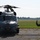 Navy MH-60R Helicopters from Naval Air Station Jacksonville and Naval Station Mayport Return Home.