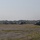 Navy MH-60R Helicopters from Naval Air Station Jacksonville and Naval Station Mayport Return Home.
