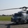 Navy MH-60R Helicopters from Naval Air Station Jacksonville and Naval Station Mayport Return Home.