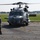 Navy MH-60R Helicopters from Naval Air Station Jacksonville and Naval Station Mayport Return Home.