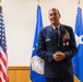 AFIMSC change of command