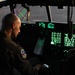 Generation to generation: Carrying on C-130 legacy