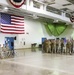 Pa. Guard Soldiers to deploy in support of Operation Freedom’s Sentinel