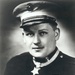 Marine Corps, Medal of Honor, Everett Pope