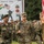 Yudh Abhyas 19 Opening Ceremony