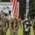 Yudh Abhyas 19 Opening Ceremony
