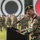 Yudh Abhyas 19 Opening Ceremony