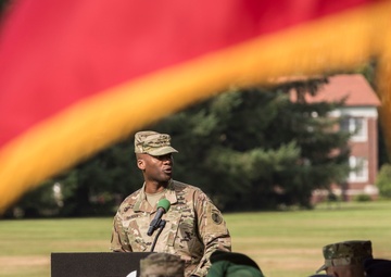 Yudh Abhyas 19 Opening Ceremony