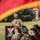 Yudh Abhyas 19 Opening Ceremony