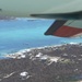 Coast Guard continues search and rescue efforts in the Bahamas