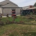 Naval Support Activity Hampton Roads Prepares for Hurricane Dorian