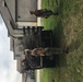 Naval Support Activity Hampton Roads Prepares for Hurricane Dorian