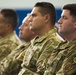 Secretary Esper Holds Town Hall in Stuttgart