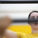 Secretary Esper Works Out With Troops in Stuttgart