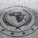 Secretary Esper Visits U.S. Africa Command
