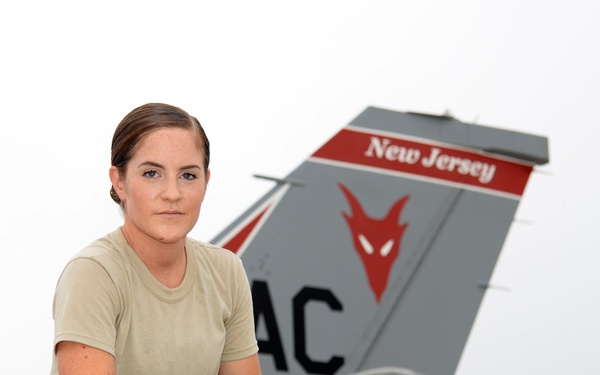 177th Fighter Wing holds inaugural Combined Combat Skills Challenge