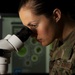Spangdahlem Airman selected as one of the U.S. Air Force's 12 Outstanding Airmen of the Year