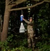 Spangdahlem Airman selected as one of 12 outstanding Airmen of the year