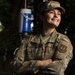 Spangdahlem Airman selected as one of 12 outstanding Airmen of the year
