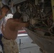 Aviation Preventative Maintenance