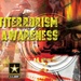 Antiterrorism Awareness