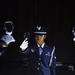 Sabers commemorate POW, MIA service members