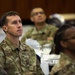 Sabers commemorate POW, MIA service members