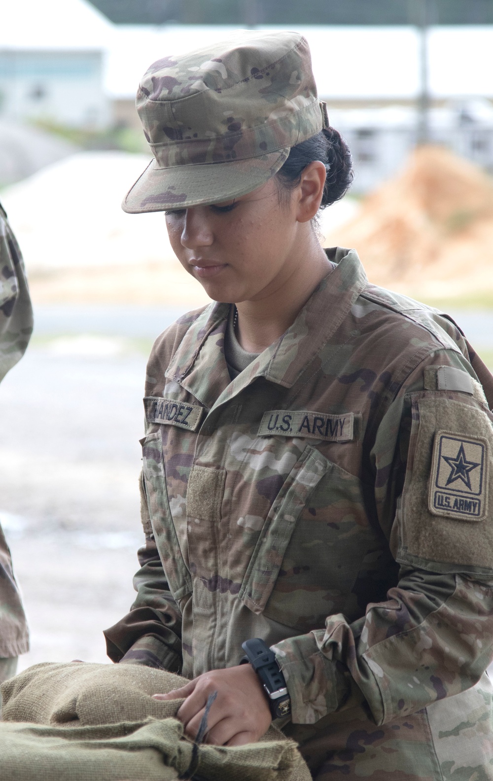 190905-A-SO154-001
