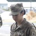190905-A-SO154-001