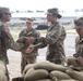 190905-A-SO154-002