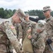 190905-A-SO154-003
